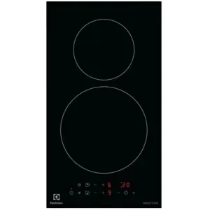 Плита индукционная Electrolux LIT30230C