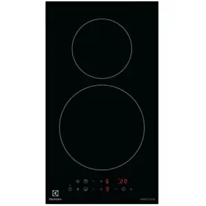 Плита индукционная Electrolux LIT30230C