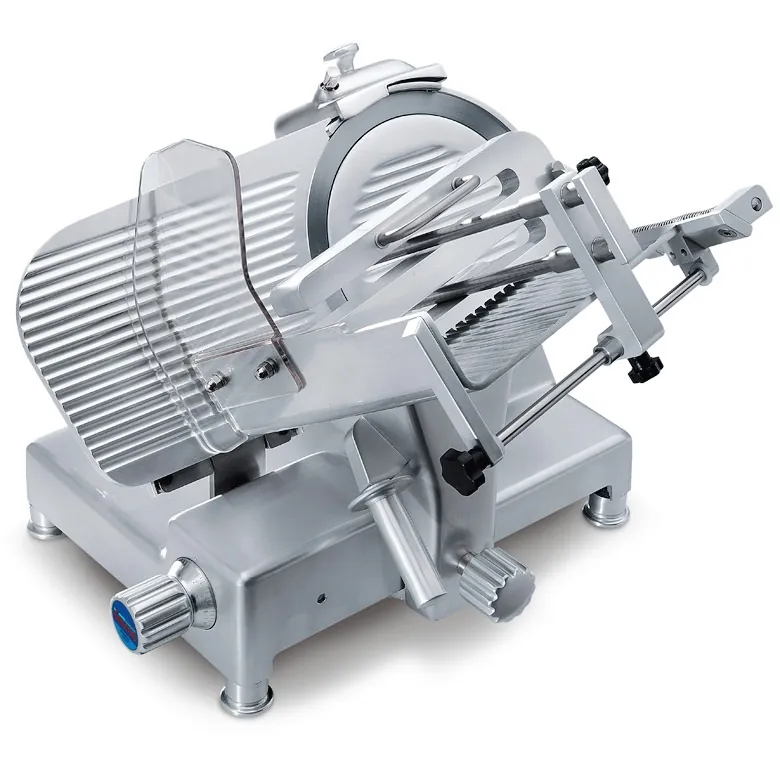 Слайсеры СЛАЙСЕР SIRMAN PALLADIO 350 AUTOMATICA TOP