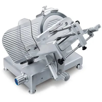 Слайсеры СЛАЙСЕР SIRMAN PALLADIO 350 AUTOMATICA TOP