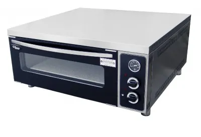 Печь для пиццы GRILL MASTER ППЭ/1 22127
