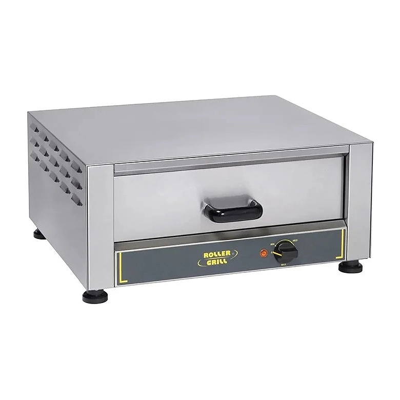 Подогреватель для булочек Roller Grill CB 20 B