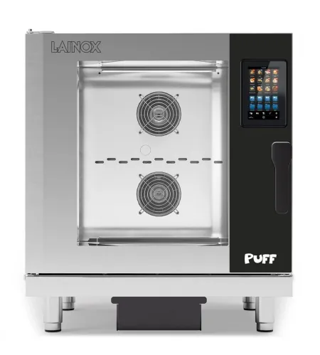 Пароконвектоматы ПЕЧЬ КОНВЕКЦИОННАЯ LAINOX PUFF PFEN064
