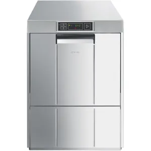 Машина посудомоечная фронтальная Smeg SPD515S