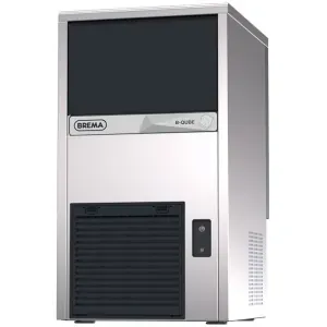 Льдогенераторы Льдогенератор Brema CB 249W HC B-Qube
