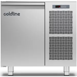 Стол морозильный Coldline TS09/1B-710