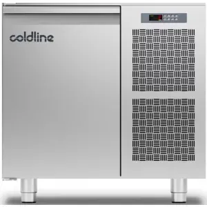 Столы морозильные Стол морозильный Coldline TS09/1B-710