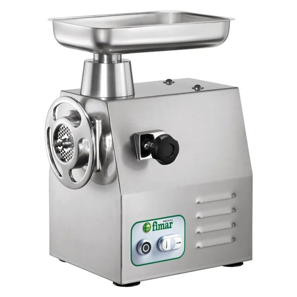 Мясорубки Мясорубка Fimar 22/RS (380 V, Unger)