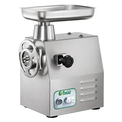 Мясорубки Мясорубка Fimar 22/RS (380 V)