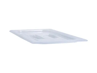 Гастроёмкости и противни Cambro M.COMP. Крышка с ручками к гастроемкости 20PPCH