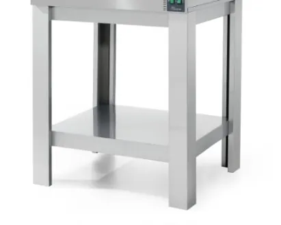 Подставка под печь для пиццы CUPPONE TIZIANO STZ 435/2