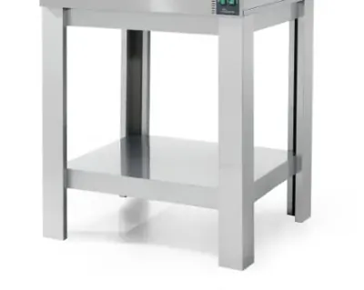 Подставка под печь для пиццы CUPPONE TIZIANO STZ 435/2
