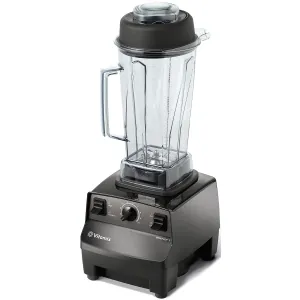 Блендер Vitamix Vita-Prep 3 VM0105E 058627