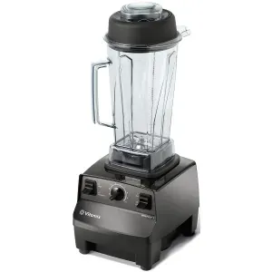 Блендеры барные Блендер Vitamix Vita-Prep 3 VM0105E 058627