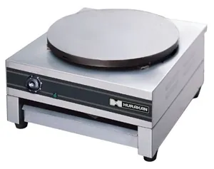 Блинницы Блинница Hurakan HKN-CSE400P
