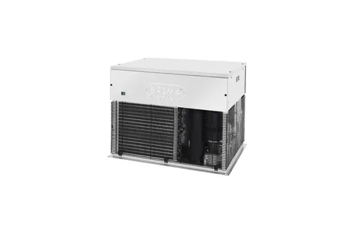 Льдогенераторы ЛЬДОГЕНЕРАТОР BREMA ГРАНУЛЫ G 1000A