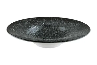 Bonna Cosmos Тарелка для пасты COSBL BNC 28 CK (28 см)