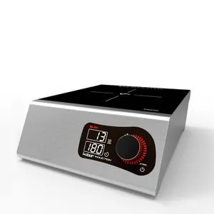 Плита Кобор Slim-1, индукция