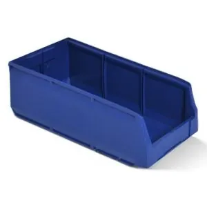 Ящики и лотки Ящик L 50см w 23 Тара SK 5214