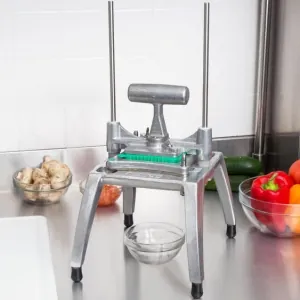 Овощерезка Nemco 57500-3