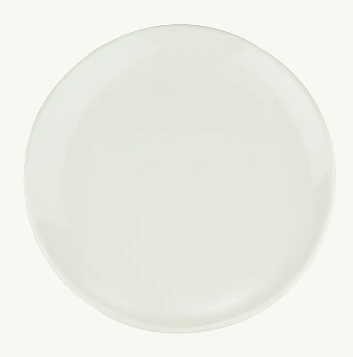 Bonna Тарелка плоская Gourmet GRM25DZ (25см)