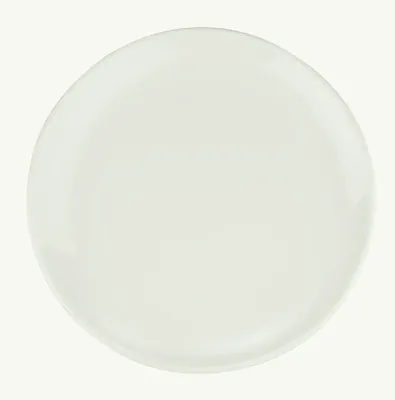 Тарелки, блюда, салатники, миски Bonna Тарелка плоская Gourmet GRM25DZ (25см)
