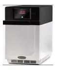 Высокоскоростные печи ПЕЧЬ КОМБИ XPRESSCHEF MRX523