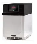 Высокоскоростные печи Печь комби XpressChef MRX523