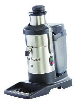 Соковыжималки Соковыжималка Robot-Coupe J 100 (56100B)