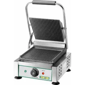 Гриль контактный Fimar P35EG02 220V (CE)