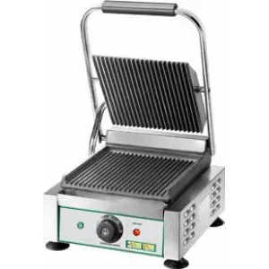 Грили контактные Гриль контактный Fimar P35EG02 220V (CE)