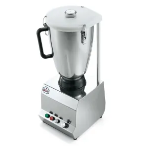 Блендеры барные БЛЕНДЕР SIRMAN ORIONE FIVE