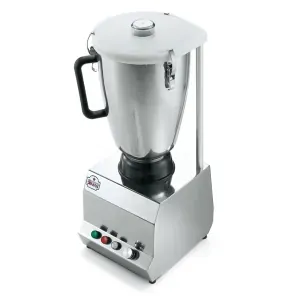 Блендеры барные БЛЕНДЕР SIRMAN ORIONE FIVE