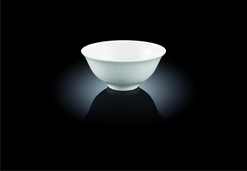 Пиала d=110 мм. 260 мл. Wilmax (блюдце 47707)