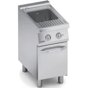 Макароноварка Veroterm VT7CPEP05