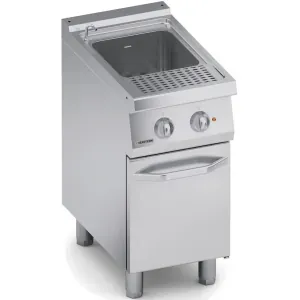 Макароноварка Veroterm VT7CPEP05