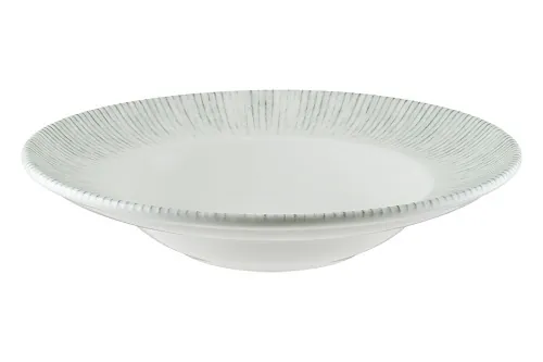 Bonna IRIS Тарелка глубокая IRS GRM 24 CK (24 см)