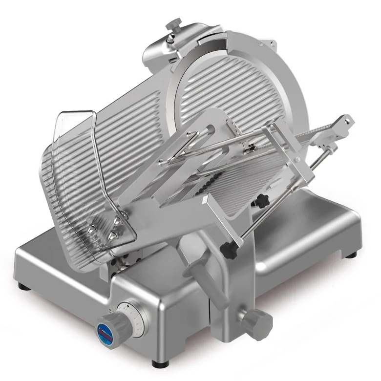 Слайсеры СЛАЙСЕР SIRMAN GALILEO 350 EVO AUT