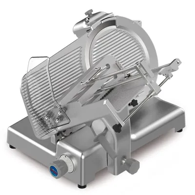 Слайсеры СЛАЙСЕР SIRMAN GALILEO 350 EVO AUT