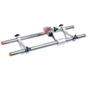 Крепление регулир. Dynamic SM 8 SM003
