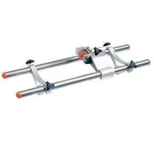 Рабочие органы и насадки Крепление регулир. Dynamic SM 8 SM003