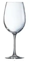 Стеклянная посуда и бокалы Бокал Chef&Sommelier серии Cabernet, N4574, 350 мл