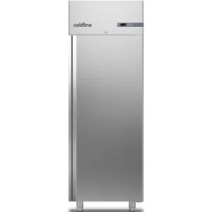Шкаф холодильный Coldline A70/1M