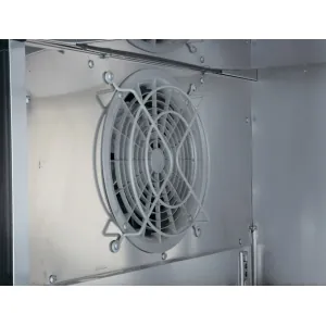Стол холодильный TurboAir KUR12-2-700