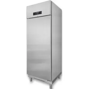 Шкафы холодильные Шкаф холодильный HappyChef C 5