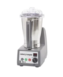 Блендер Robot Coupe BL 5, 47000A, кухонный