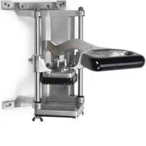 Овощерезка Nemco N55450-2