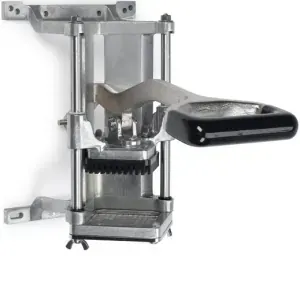 Овощерезки Овощерезка Nemco N55450-2