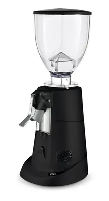 Кофемолки Кофемолка F5 DT Deep Black