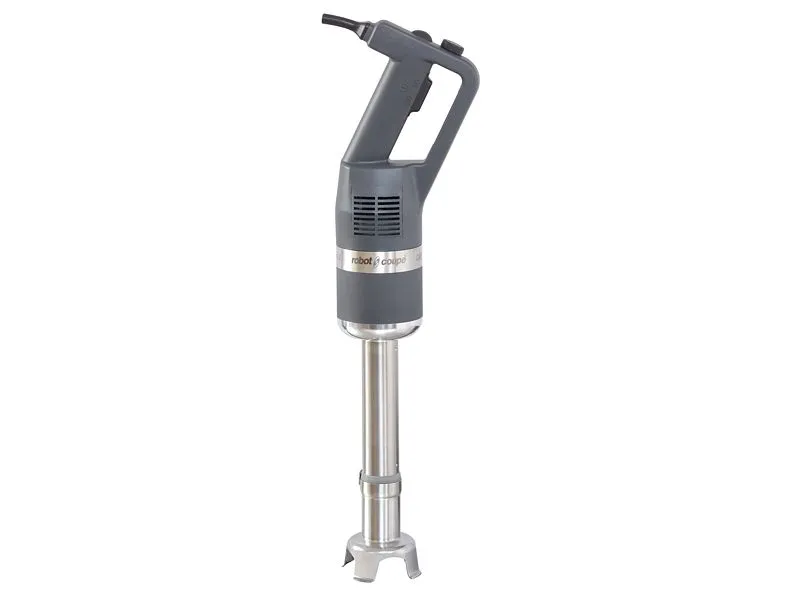 Миксер ручной Robot Coupe CMP 250 V.V., 34240B